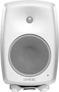 GENELEC 8040B LOUDSPEAKER Active, 2-way, 90/90W, studio, white