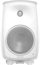 GENELEC 8050B LOUDSPEAKER Active, 2-way, 150/150W, 110dB, white