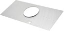 CLOUD CS-4TB TILE BRIDGE For use with CS-C4 loudspeakers (pack of 4)