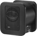 GENELEC 7370A SAM SUBWOOFER Active, 305mm LF driver, analogue/AES I/O, 400W, 113dB