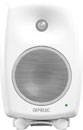 GENELEC 8330A SAM LOUDSPEAKER Active, 2-way, 50/50W, 104dB, analogue/AES in, white