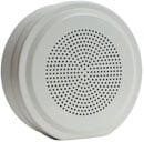SAFE-561-54T
