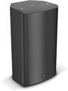 LD SYSTEMS SAT 102 G2 LOUDSPEAKER Passive, 10-inch, black