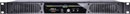 FOSTEX RM-3 AUDIO MONITOR - Analogue, AES/EBU - 1U