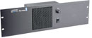 CANFORD POWERED DIECAST LOUDSPEAKER Rackmount, IEC