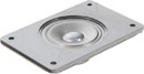 CANFORD DIECAST SPEAKER 5HP-02 Spare HF unit for BA100/BAP100