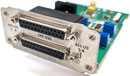 SONIFEX EXP-D16 EXPANSION CARD For RM-X-64, 8x AES3 stereo digital input