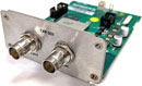 SONIFEX EXP-SDI EXPANSION CARD For RM-X-64, 12G/6G/3G/HD-SDI