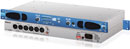 SONIFEX CONFIDENCE MONITORS - Audio monitor units