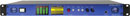 GHIELMETTI GMS 3164 DANTE MIX MONITOR 2x Dante inputs, 16/32/64 channel display,