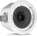 JBL CSS-15C-VA LOUDSPEAKER Ceiling, 5-inch, 6W/100V, EN54-24 certified, white, single
