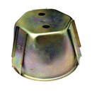 ADS SD6 STEEL DOME For ADS 130mm/165mm ceiling loudspeakers
