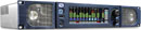 TSL AUDIO MONITORING UNITS - Studio Audio Monitors