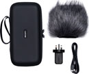 ZOOM APH-5s ACCESSORY PACK For H5 Studio handy recorder