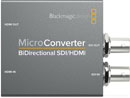 CONVBDC/SDI/HDMI