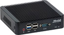 MUXLAB 500812 PRODIGITAL NETWORK CONTROLLER AV over IP management