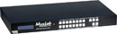 MUXLAB VIDEO SWITCHERS - HDMI