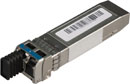 LYNX YELLOBRIK OH-TX-12G-LC FIBRE SFP TRANSMITTER 12G/6G/3G/1.5G-SDI, 1x SM LC 1310nm TX, 10km