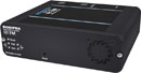 SONIFEX AVN-FM-DNT RADIO CAPTURE INTERFACE FM to Dante, 8x stereo station