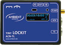 AMBIENT ACN-TL TINY LOCKIT SYNCRONISER