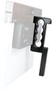 AMBIENT LS-HG1 HANDLE For LockitSlate