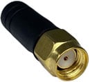 AMBIENT ANT-2.4-SMA-RP ANTENNA 2.4GHz, SMA connector, inverse polarity, straight