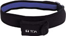 TOA WH-4000P BELTPACK POUCH For WM-5325, black