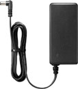 TOA AD-5000-2 POWER SUPPLY For BC-5000-2 battery charger