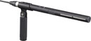 SONY ECM-680S MICROPHONE Shotgun, MS stereo or mono, ENG, camera, 40-52V