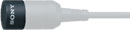 SONY A4510051A REPLACEMENT CAPSULE For ECM55B microphone