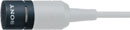 SONY REPLACEMENT CAPSULE For ECM66B microphone