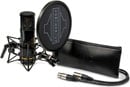 STC-20 Pack
