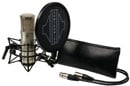 STC-2 Pack