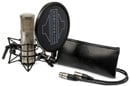 STC-3X Pack