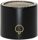 SONTRONICS HYPERCARDIOID CAPSULE For STC-1, black