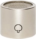 SONTRONICS HYPERCARDIOID CAPSULE For STC-1S, silver