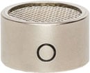 SONTRONICS OMNI CAPSULE For STC-1S, silver