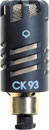 CK-93