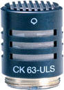 CK 63 ULS
