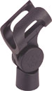 AKG SA63 MICROPHONE CLAMP For C1000/D202 microphone
