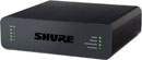 SHURE ANI4OUT AUDIO NETWORK INTERFACE Dante in, 4x mic/line out, XLR output