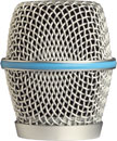 SHURE RK312 SPARE GRILLE For Beta 87 microphone