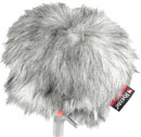 RYCOTE 021509 WINDJAMMER WJ 9