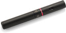 RYCOTE HC-15 MICROPHONE Shotgun, short, condenser, hypercardioid, black