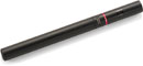 RYCOTE HC-22 MICROPHONE Shotgun, condenser, hypercardioid, black