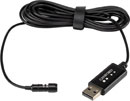 CANFORD LAVALIER USB MICROPHONE