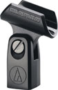 AUDIO-TECHNICA AT8405A MICROPHONE CLAMP