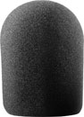 AUDIO-TECHNICA AT8137 WINDSHIELD Foam, for AT2020, AT4050, AT4040, AT4033 microphones