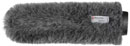 RYCOTE 033082 CLASSIC-SOFTIE (19/22) Front only, 19-22mm hole, 29cm internal length