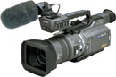 RYCOTE WINDSHIELDS AND SUSPENSIONS - Camera Mount